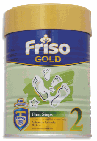 新加坡婴儿奶粉促销-Abbott promotion, similac promotion, gain IQ promotion, Friso promotion, Enfa promotion, S26 promotion, Dumex promotion, Nestle Nan promotion